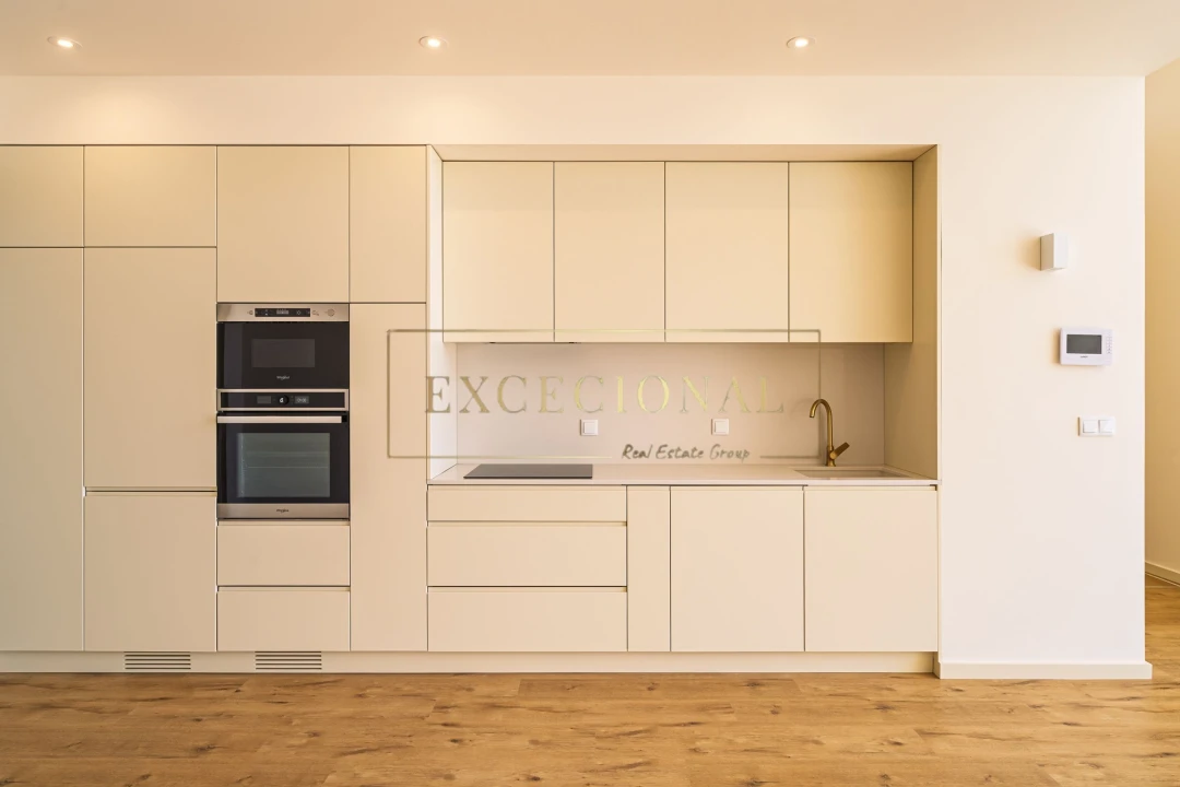 Apartamento T2 para Venda em Paranhos Foto 11