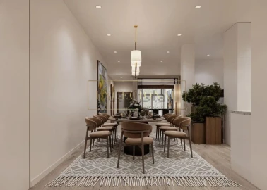 Apartamento T4 para Venda em Lordelo do Ouro e Massarelos