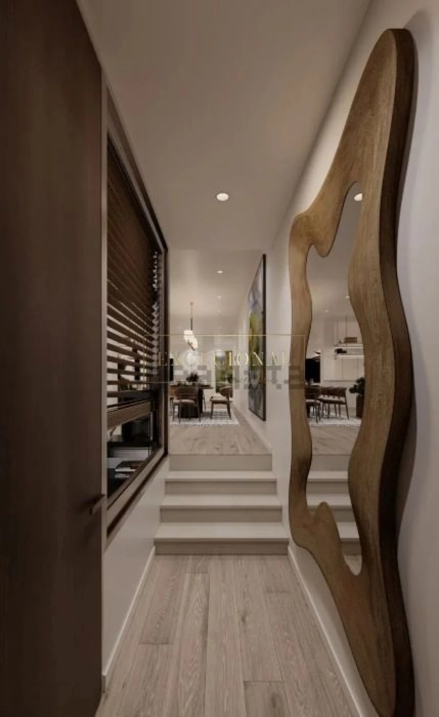 Apartamento T4 para Venda em Lordelo do Ouro e Massarelos Foto 12