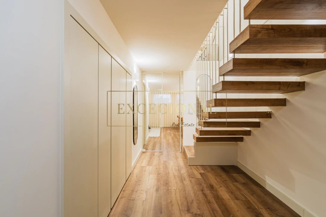 Apartamento T3 para Venda em Bonfim Foto 8