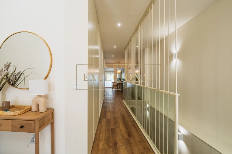 Apartamento T3 para Venda em Bonfim Foto 23