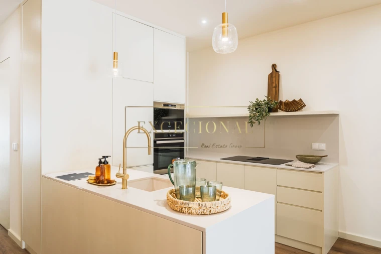 Apartamento T3 para Venda em Bonfim Foto 30