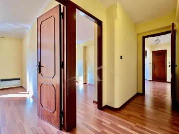 Apartamento T2 para Venda em Santa Marinha e São Pedro da Afurada