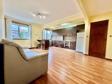 Apartamento T2 para Venda em Santa Marinha e São Pedro da Afurada