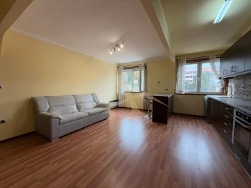 Apartamento T2 para Venda em Santa Marinha e São Pedro da Afurada
