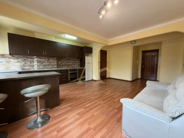 Apartamento T2 para Venda em Santa Marinha e São Pedro da Afurada