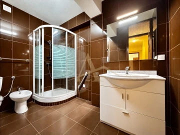 Apartamento T2 para Venda em Santa Marinha e São Pedro da Afurada