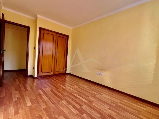 Apartamento T2 para Venda em Santa Marinha e São Pedro da Afurada Foto 8