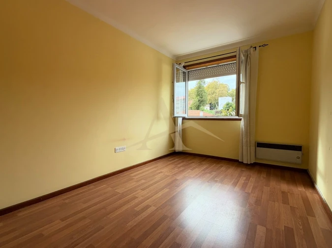 Apartamento T2 para Venda em Santa Marinha e São Pedro da Afurada Foto 9