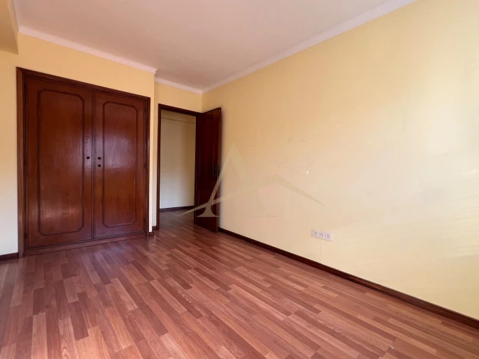 Apartamento T2 para Venda em Santa Marinha e São Pedro da Afurada Foto 10