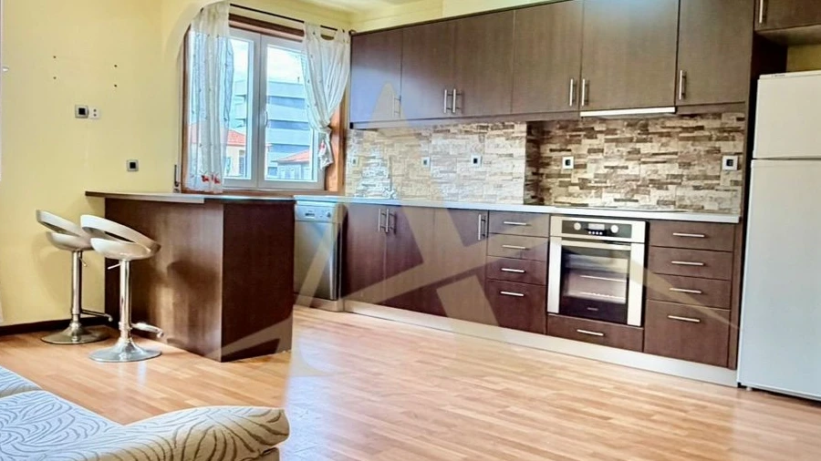 Apartamento T2 para Venda em Santa Marinha e São Pedro da Afurada