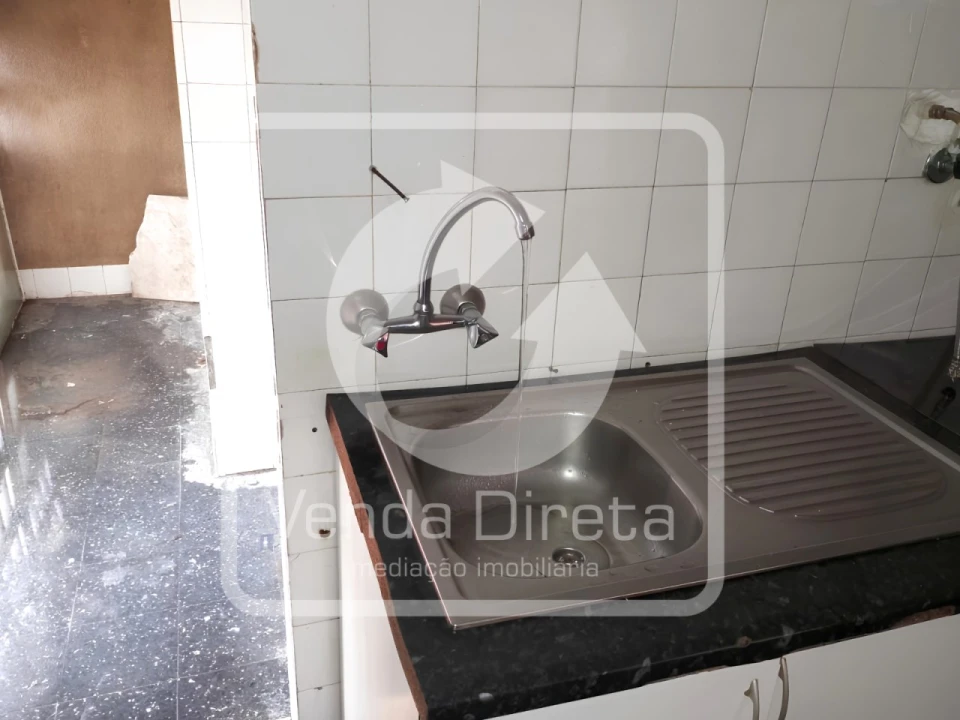 Apartamento T3 para Venda em Setubal (São Sebastião) Foto 9