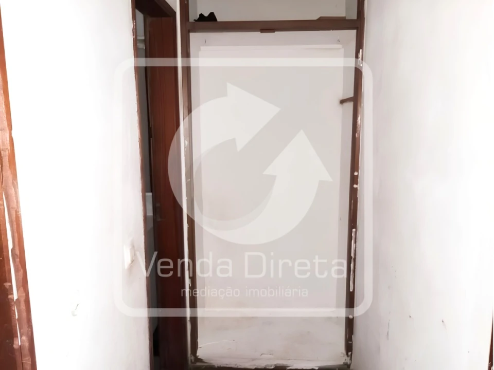 Apartamento T3 para Venda em Setubal (São Sebastião) Foto 11