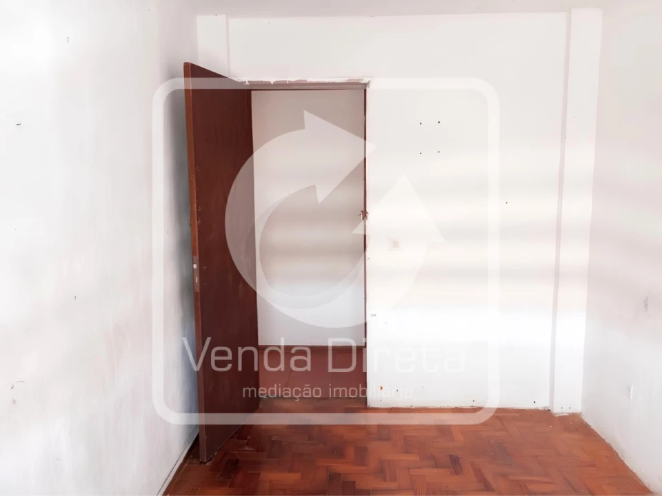Apartamento T3 para Venda em Setubal (São Sebastião) Foto 12