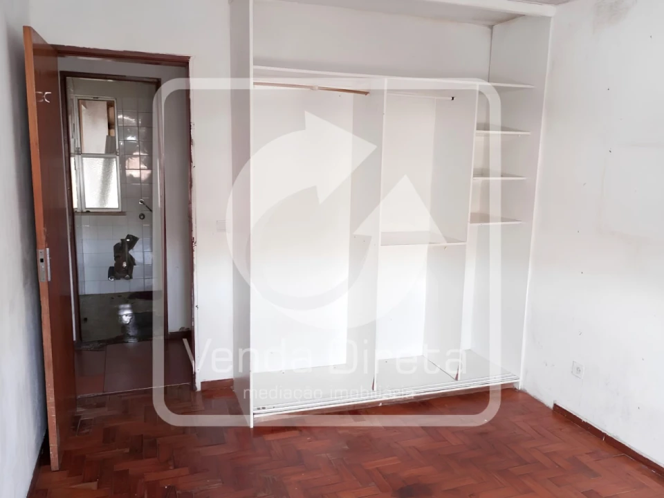 Apartamento T3 para Venda em Setubal (São Sebastião) Foto 13