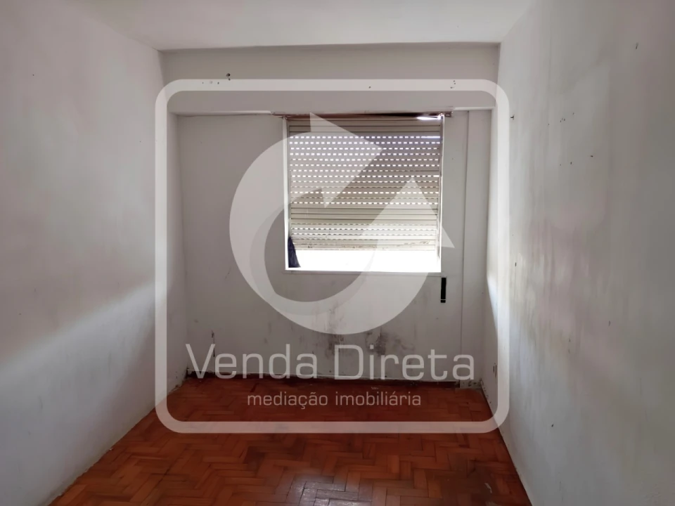 Apartamento T3 para Venda em Setubal (São Sebastião) Foto 14