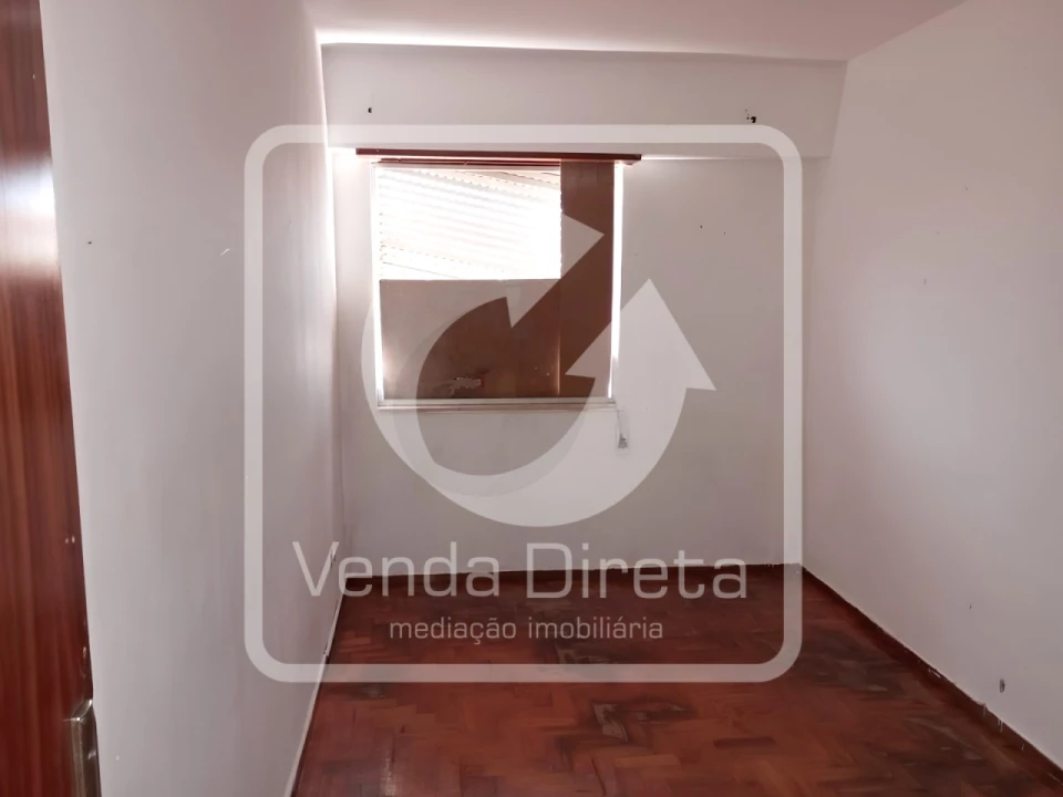 Apartamento T3 para Venda em Setubal (São Sebastião) Foto 15