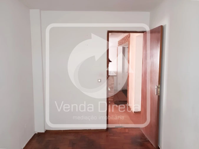 Apartamento T3 para Venda em Setubal (São Sebastião) Foto 10