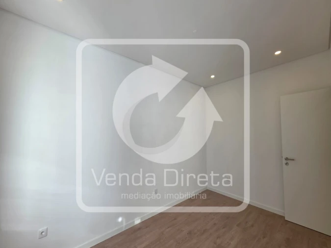 Apartamento T2 para Venda em Alto do Seixalinho, Santo André e Verderena Foto 24