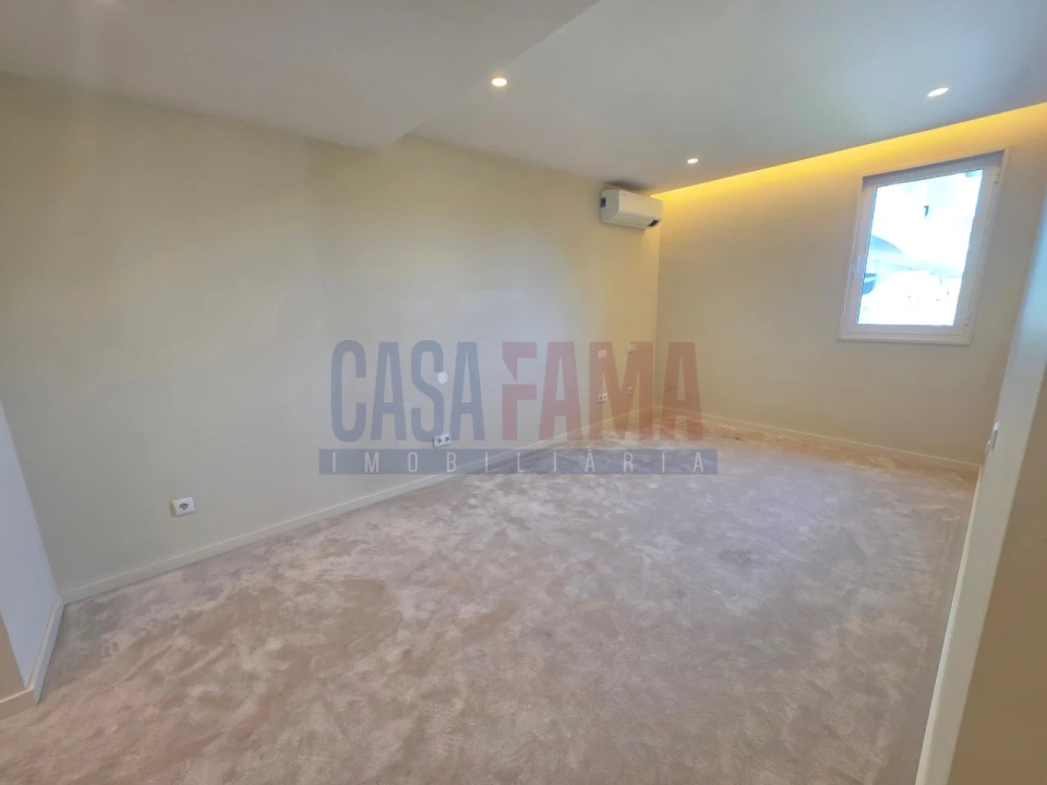 Apartamento T3 para Venda em Cidade da Maia Foto 19