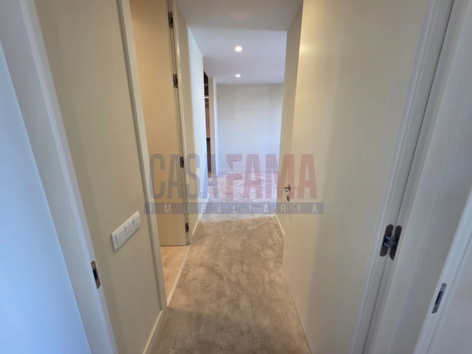 Apartamento T3 para Venda em Cidade da Maia Foto 20