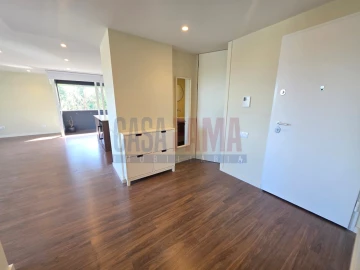 Apartamento T3 para Venda em Cidade da Maia