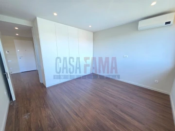 Apartamento T3 para Venda em Cidade da Maia