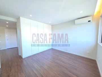 Apartamento T3 para Venda em Cidade da Maia