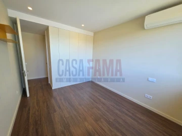 Apartamento T3 para Venda em Cidade da Maia