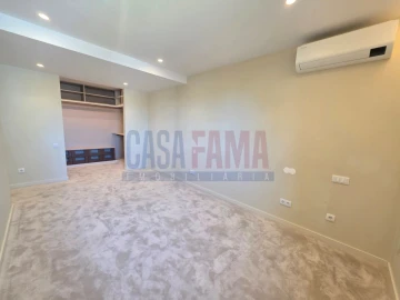 Apartamento T3 para Venda em Cidade da Maia