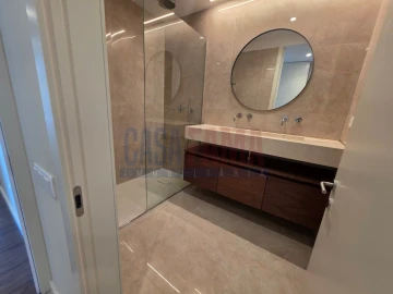 Apartamento T3 para Venda em Cidade da Maia