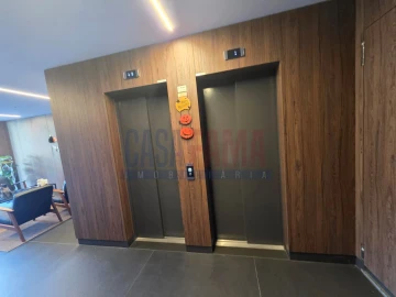 Apartamento T3 para Venda em Cidade da Maia