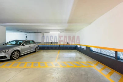 Apartamento T3 para Venda em Cidade da Maia