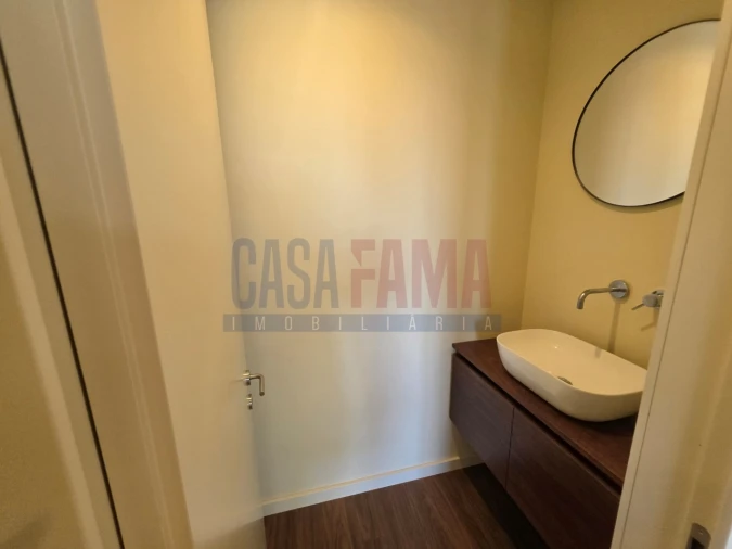 Apartamento T3 para Venda em Cidade da Maia Foto 10