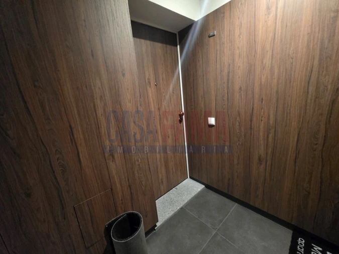 Apartamento T3 para Venda em Cidade da Maia Foto 22
