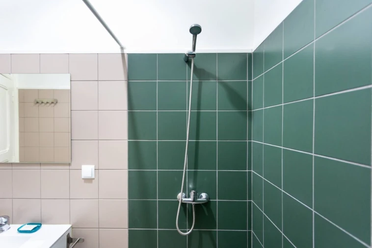 Apartamento T3 para Venda em Arroios Foto 24