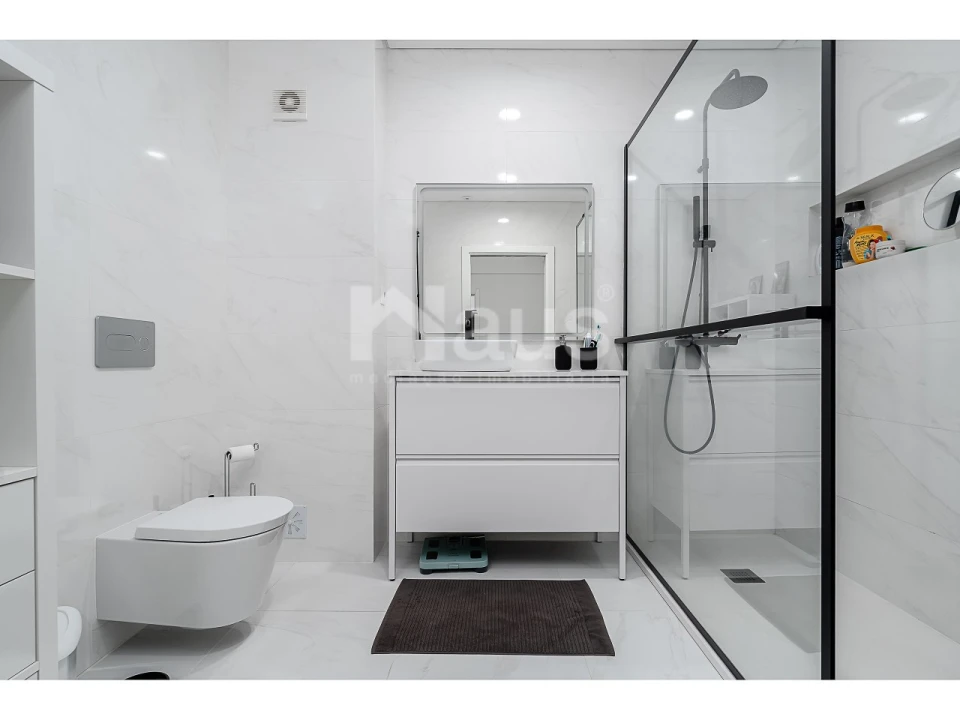 Apartamento T3 para Venda em Pinhal Novo Foto 17