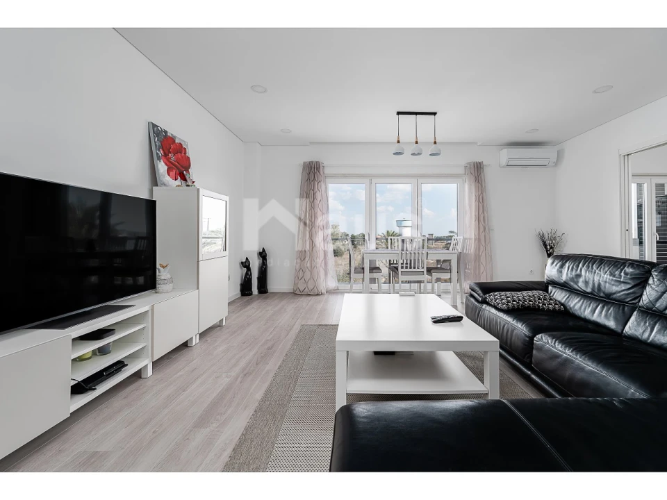 Apartamento T3 para Venda em Pinhal Novo Foto 5