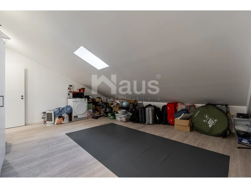 Apartamento T3 para Venda em Pinhal Novo Foto 28