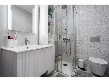 Apartamento T3 para Venda em Pinhal Novo