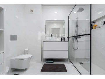 Apartamento T3 para Venda em Pinhal Novo
