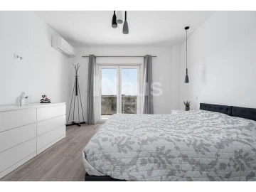 Apartamento T3 para Venda em Pinhal Novo