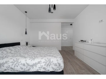 Apartamento T3 para Venda em Pinhal Novo