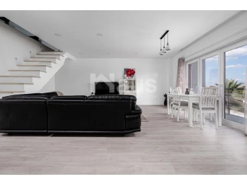 Apartamento T3 para Venda em Pinhal Novo