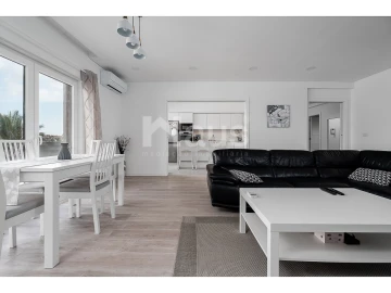 Apartamento T3 para Venda em Pinhal Novo