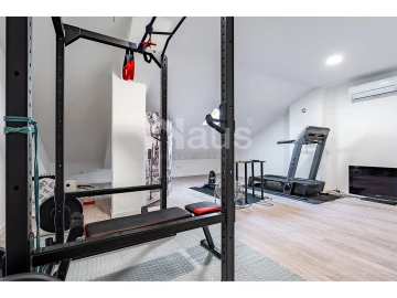 Apartamento T3 para Venda em Pinhal Novo