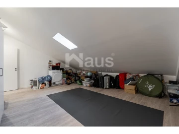 Apartamento T3 para Venda em Pinhal Novo