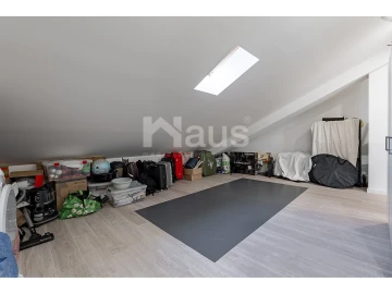 Apartamento T3 para Venda em Pinhal Novo