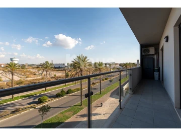 Apartamento T3 para Venda em Pinhal Novo