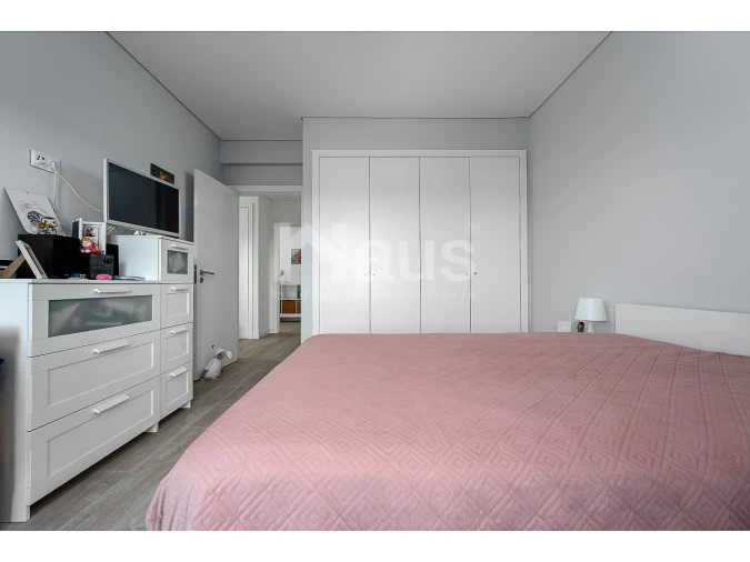 Apartamento T3 para Venda em Pinhal Novo Foto 25